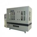 CHSX5680-XL大型數(shù)控金剛石線(xiàn)切割機(jī)床